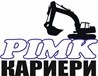 ПИМК Кариери